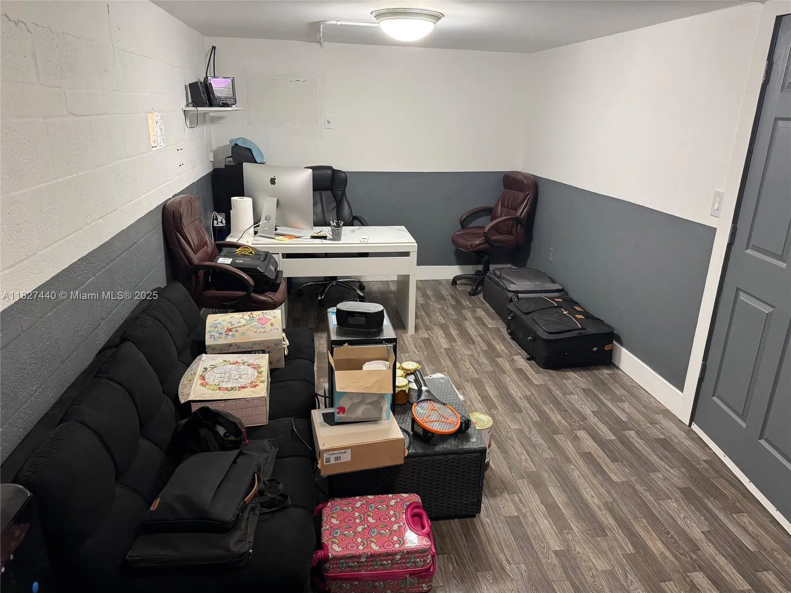 Profitable Car Wash with Diversified Rental Income