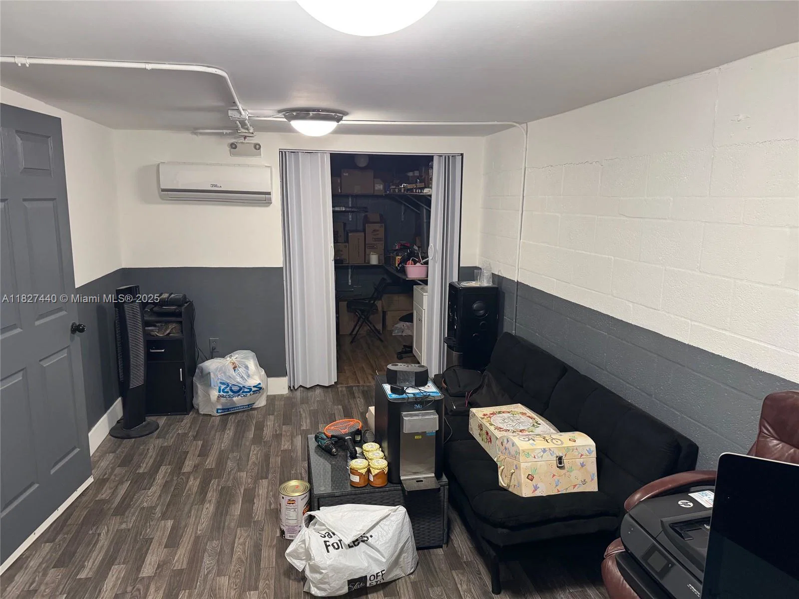 Profitable Car Wash with Diversified Rental Income