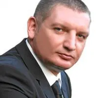 Georgi Kirov