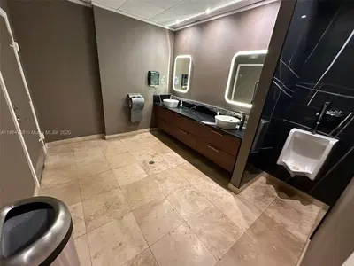 Turnkey Car Dealership with Property and Active Dealer License