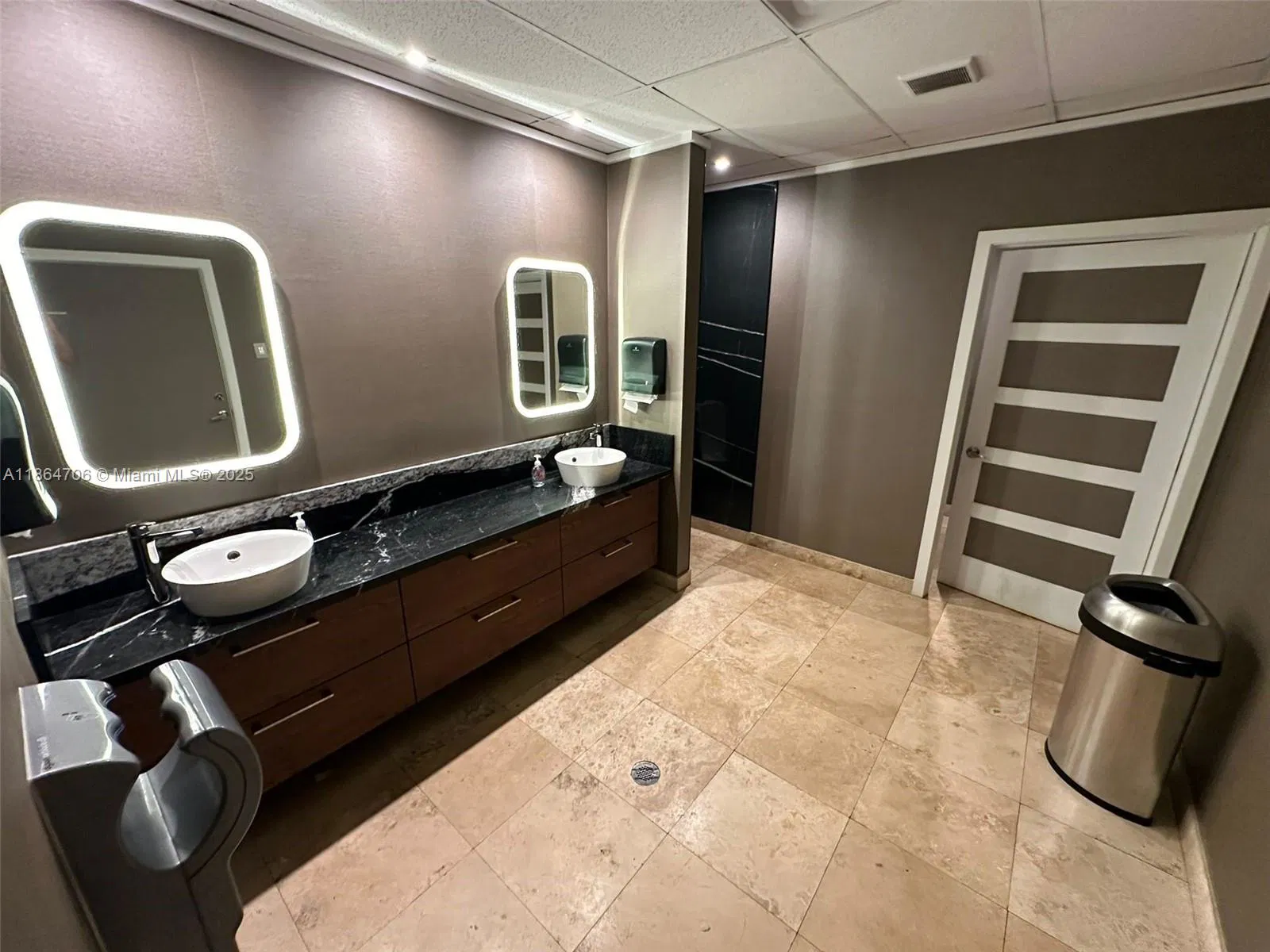 Turnkey Car Dealership with Property and Active Dealer License