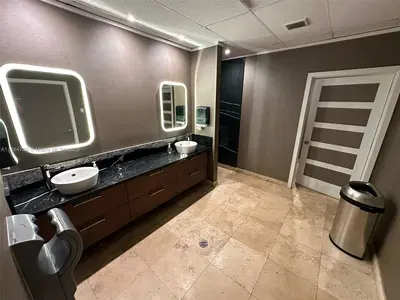 Turnkey Car Dealership with Property and Active Dealer License