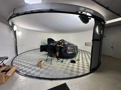 Turnkey Car Dealership with Property and Active Dealer License