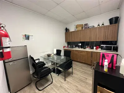 Turnkey Car Dealership with Property and Active Dealer License