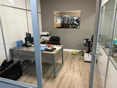 Turnkey Car Dealership with Property and Active Dealer License