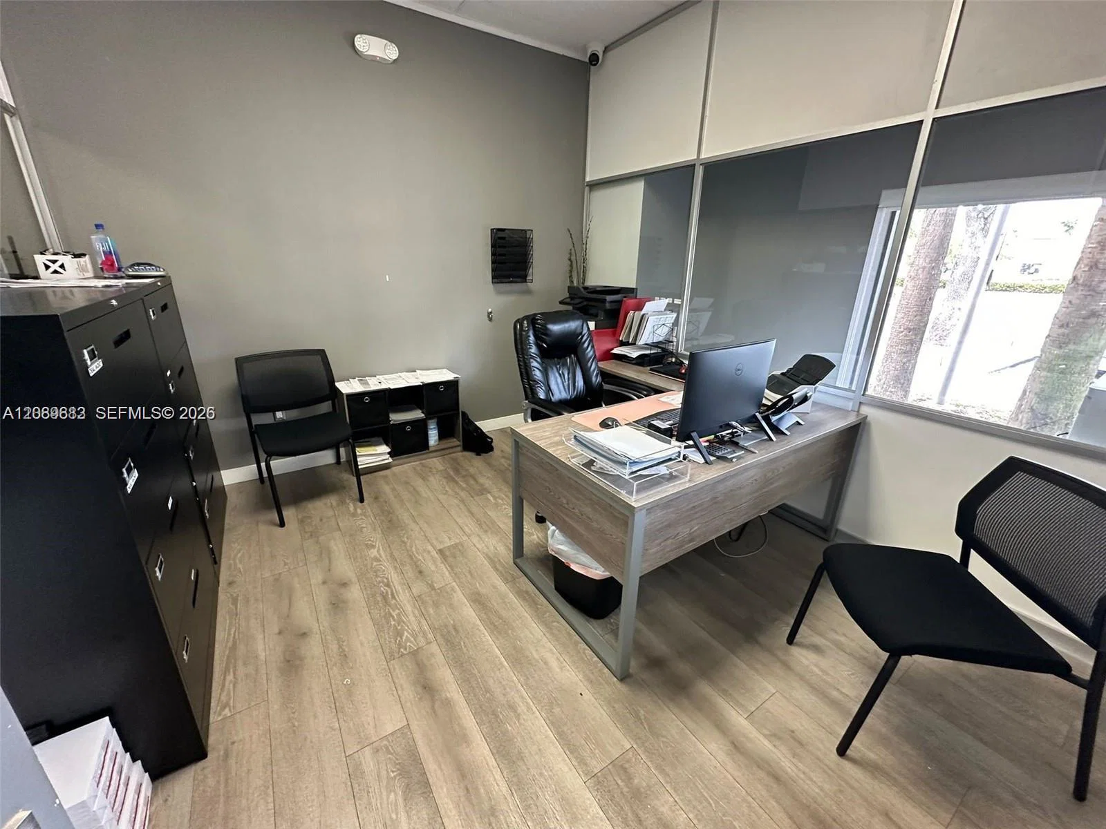 Turnkey Car Dealership with Land and Established Bank Relationships