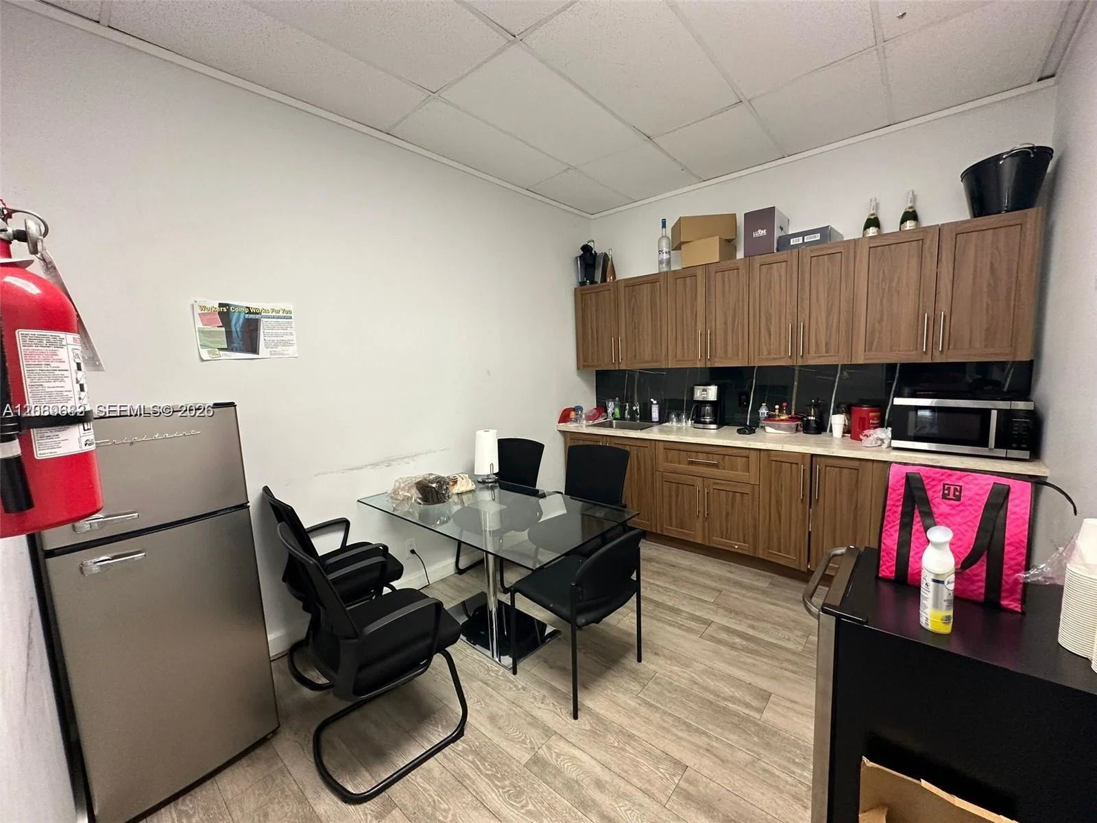 Turnkey Car Dealership with Land and Established Bank Relationships