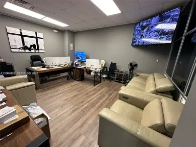 Turnkey Car Dealership with Land and Established Bank Relationships