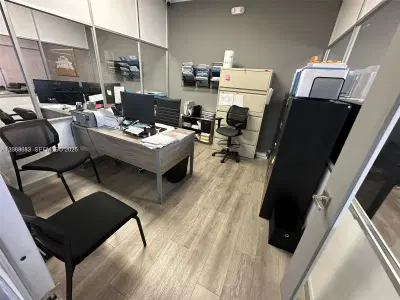 Turnkey Car Dealership with Land and Established Bank Relationships