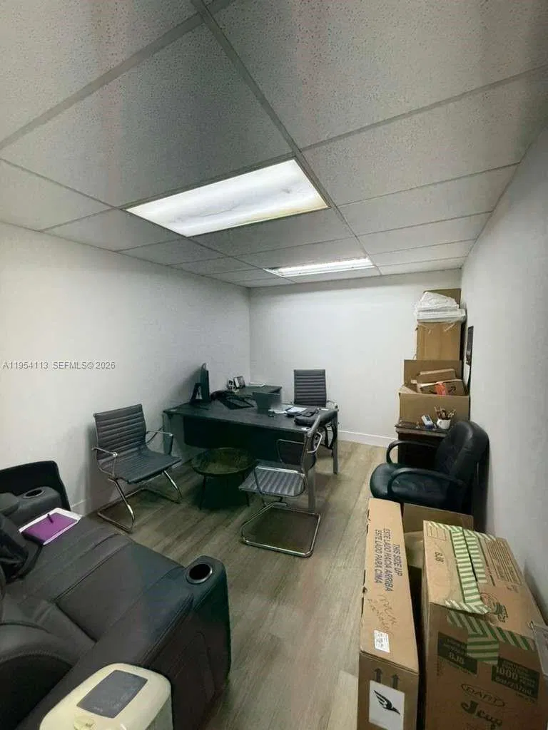 Established Auto Service and Body Shop with Loyal Customer Base