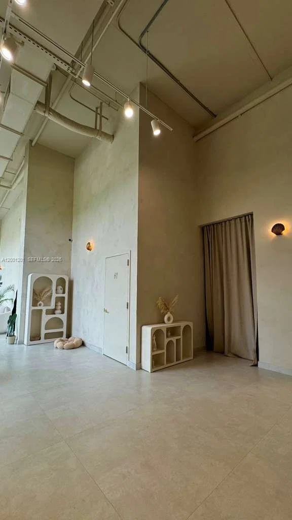 Premier Luxury Beauty Salon with Multiple Revenue Streams