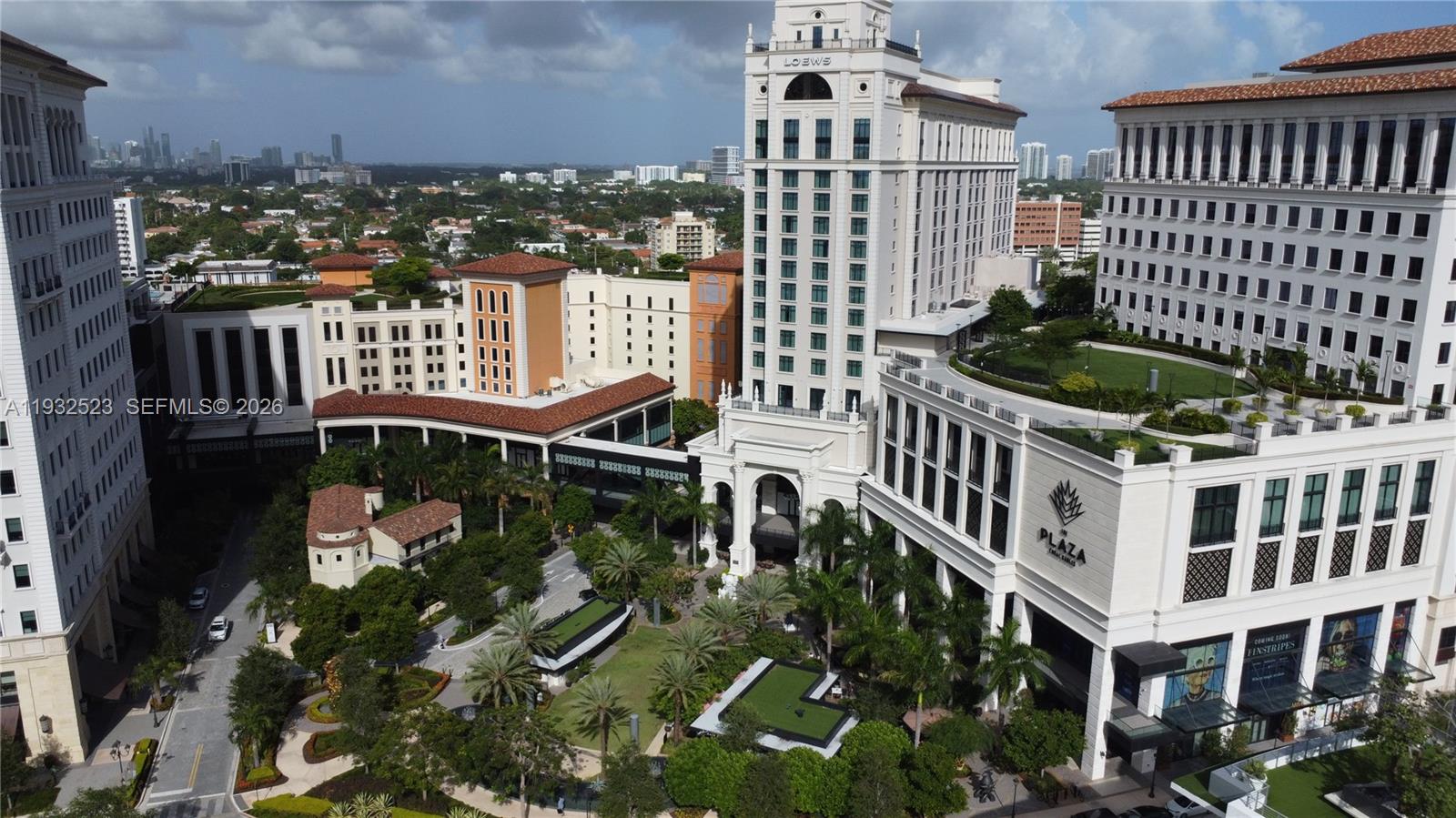 Established Flower Shop with Turnkey Operations