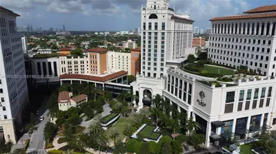 Established Flower Shop with Turnkey Operations