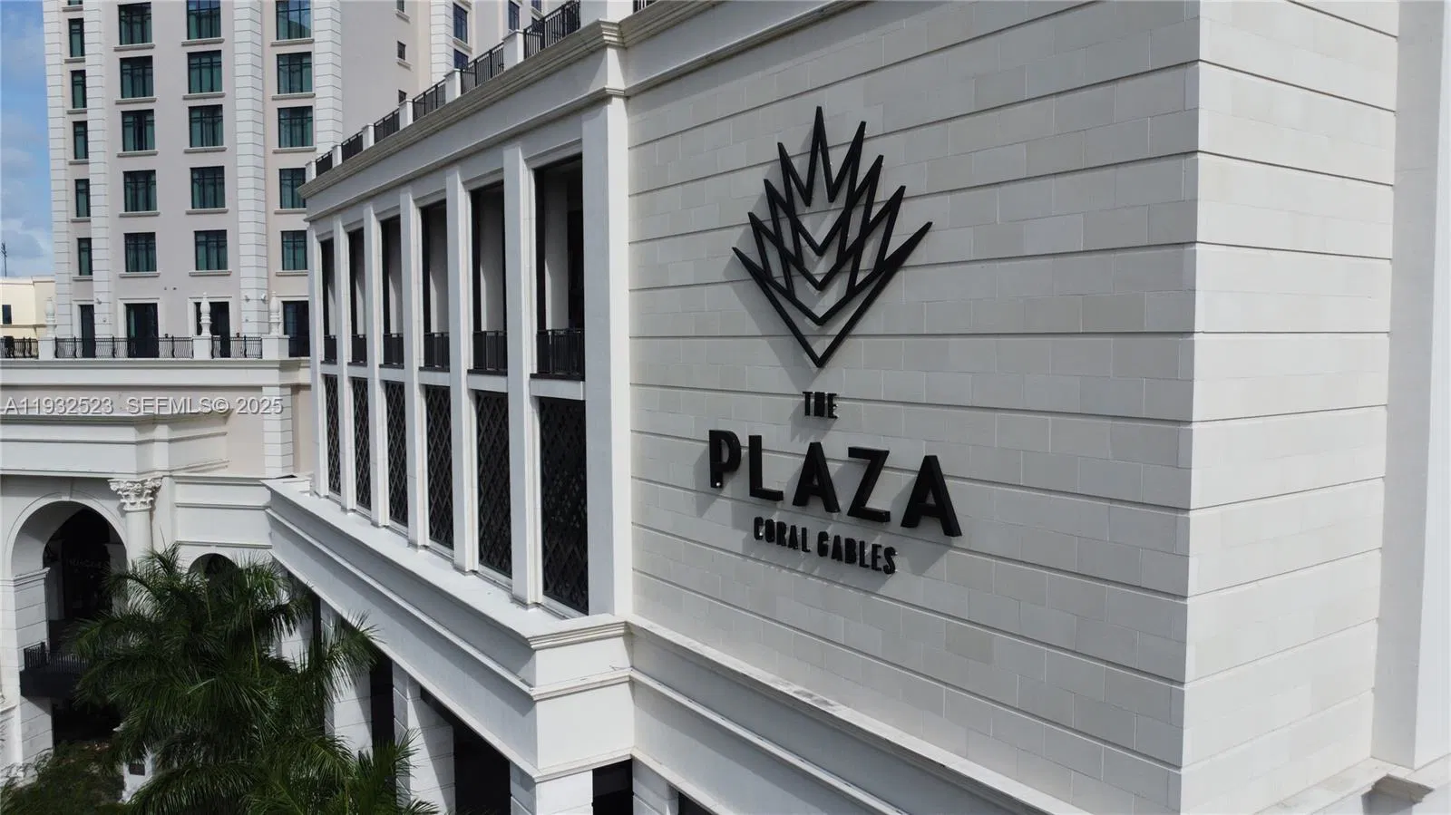 Established Flower Shop with Turnkey Operations