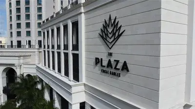 Established Flower Shop with Turnkey Operations