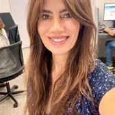 Mazal Ben David
