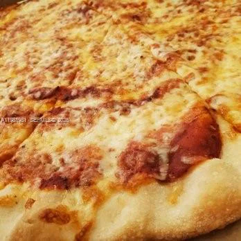 Complete Kosher Dairy Restaurant Equipment Package with Active License