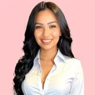 Deborah Lom Bautista