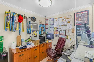 Profitable Automotive Service Center with Prime Location