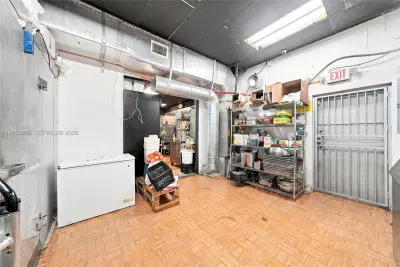 Complete Restaurant Equipment Package with Full Liquor License