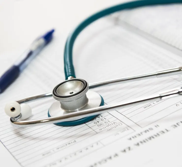 Profitable Functional Medicine Practice with Cash Based Model