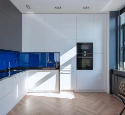 Profitable Cabinet Wholesaler with 90 Repeat Order Rate