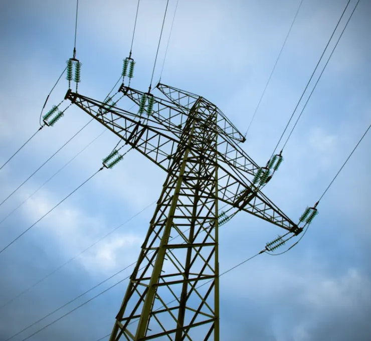 Established Advisory Firm with Referral Driven Demand