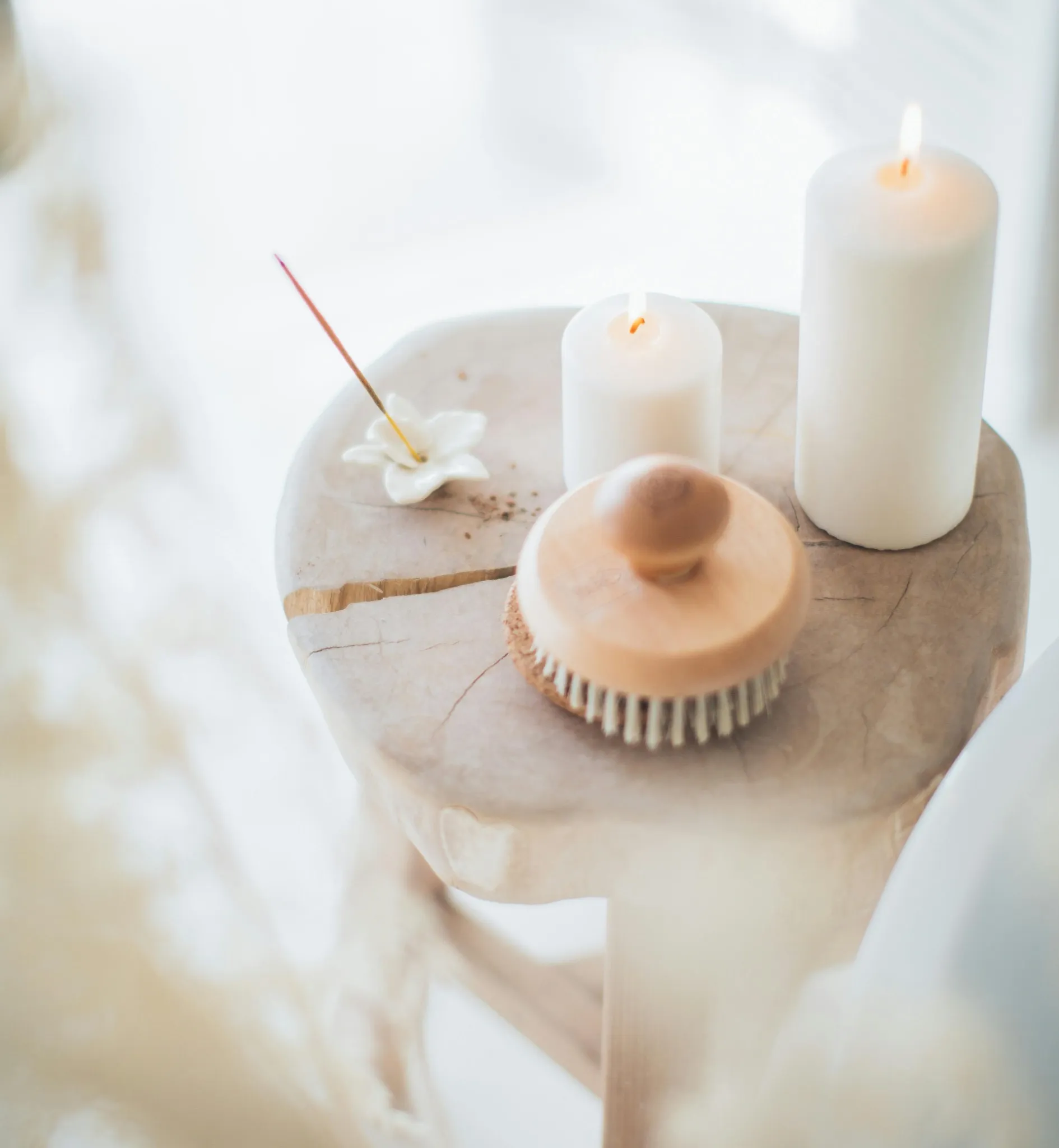 Established Wellness and Aesthetics Spa with Loyal Client Base