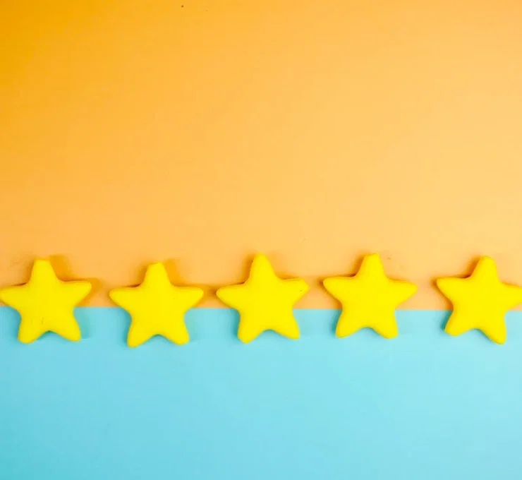 Profitable SaaS Company with High Margin Recurring Revenue