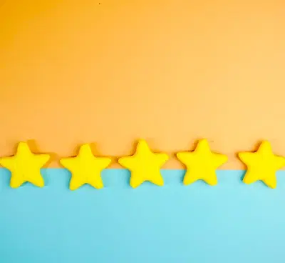 Profitable SaaS Company with High Margin Recurring Revenue