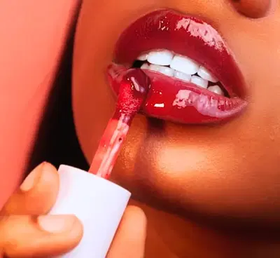 Premier Medspa and Wellness Clinic with a Loyal Client Base