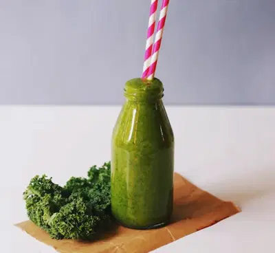 Leading SaaS Platform with Proprietary HR Engagement Technology