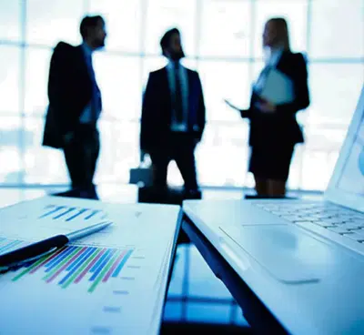 Profitable Calibration Services with Predictable Recurring Revenue