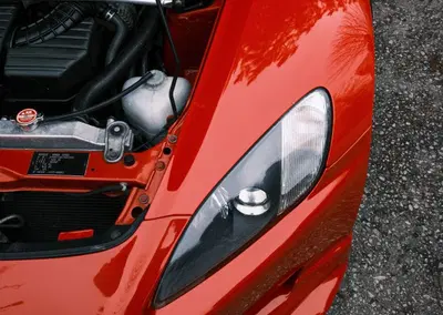 Complete Auto Body Shop Equipment Package with Real Estate