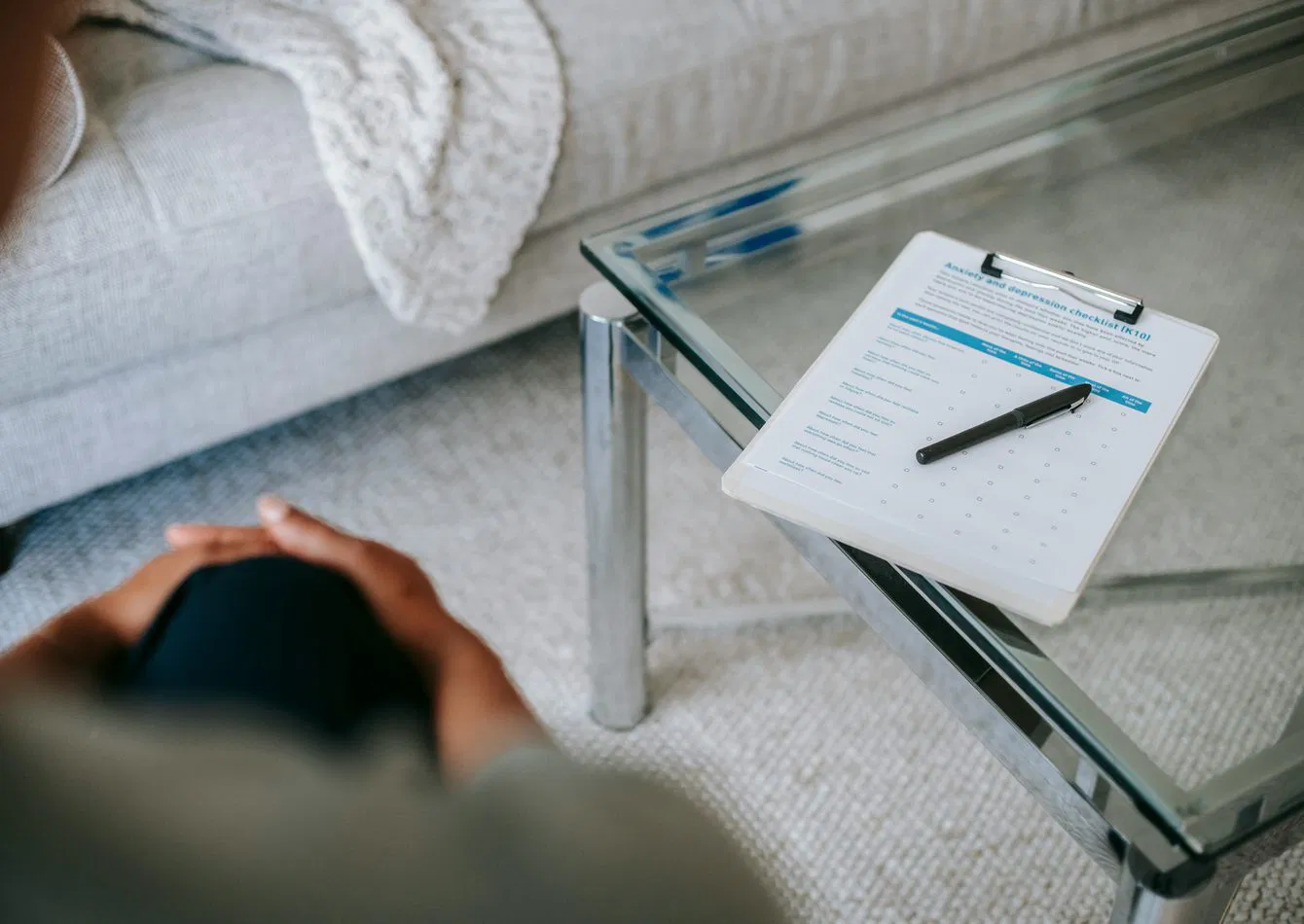 Premier Pediatric Therapy Practice with Purpose Built Facility