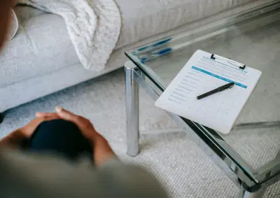 Premier Pediatric Therapy Practice with Purpose Built Facility