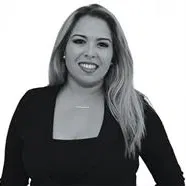 Jacqueline Cabrera