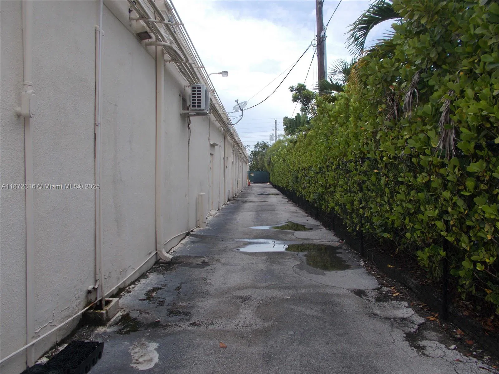 Turnkey Pizzeria with Established Customer Base