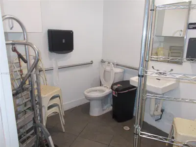 Turnkey Pizzeria with Established Customer Base