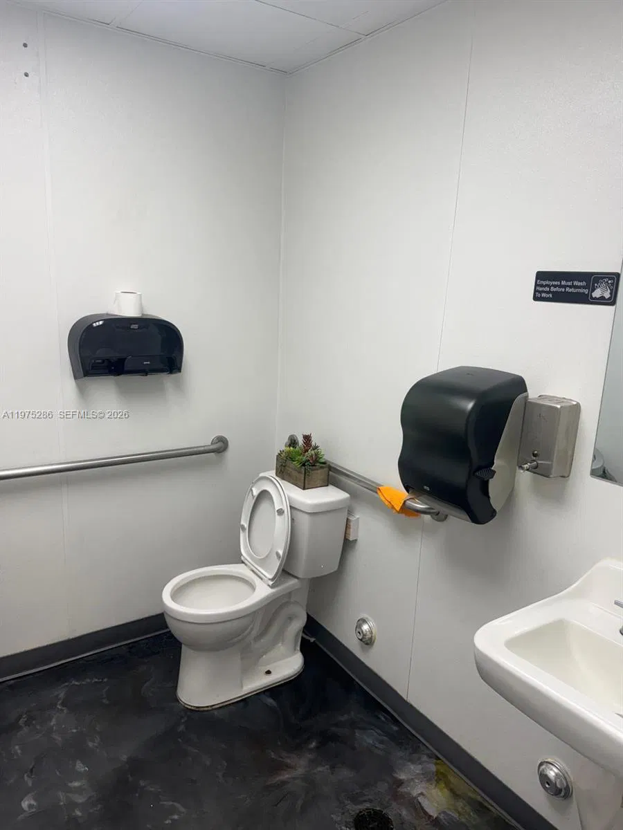 Complete Restaurant  Bakery Equipment Package with Commercial Kitchen