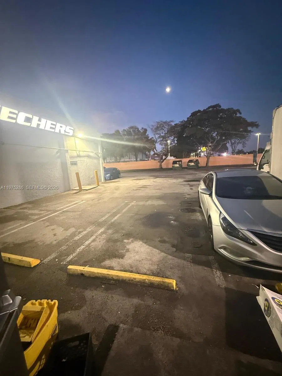 Complete Restaurant  Bakery Equipment Package with Commercial Kitchen