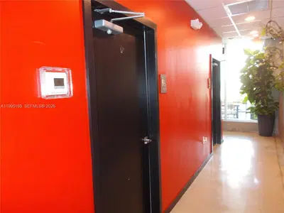 Turnkey Sushi Restaurant in a Prime High Traffic Location