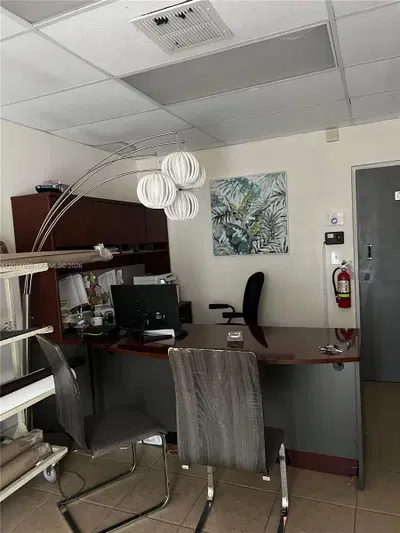Complete Window Blinds and Shades Inventory Package
