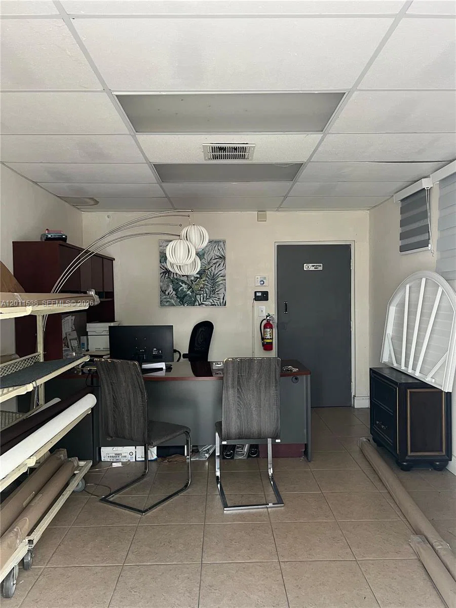 Complete Window Blinds and Shades Inventory Package