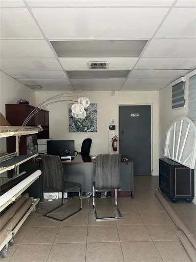 Complete Window Blinds and Shades Inventory Package