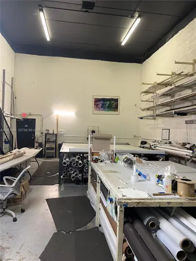 Complete Window Blinds and Shades Inventory Package