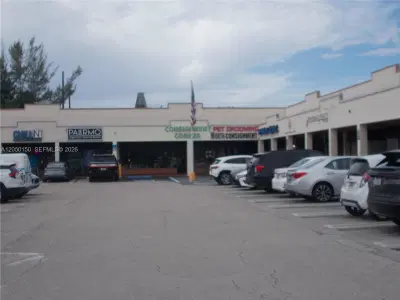 Turnkey Pizzeria with Brand New Equipment and Established Clientele