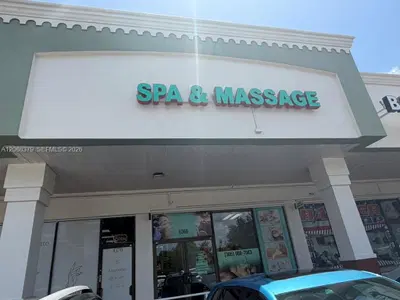 Complete Med Spa Equipment Package with Essential Assets