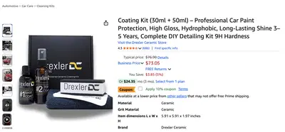 Profitable E-Commerce Brand,  Amazon FBA, with international sales