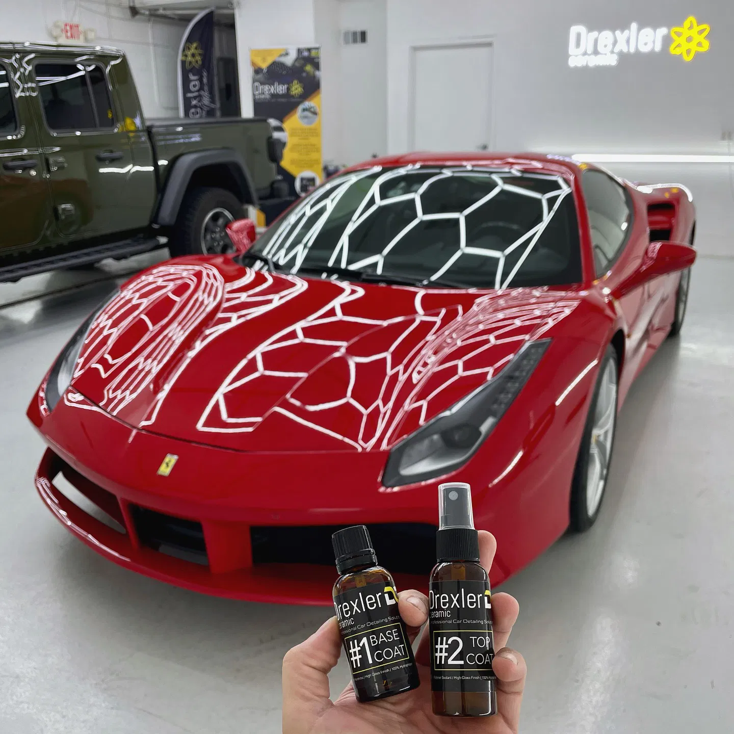 Profitable E-Commerce Brand, Amazon FBA, with international sales